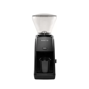 Baratza encore™ esp coffee grinder brewing gadgets uae