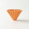 Origami Dripper M