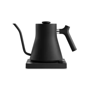 Fellow stagg ekg electric kettle precision pouring & control