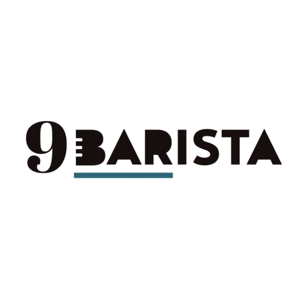 9Barista