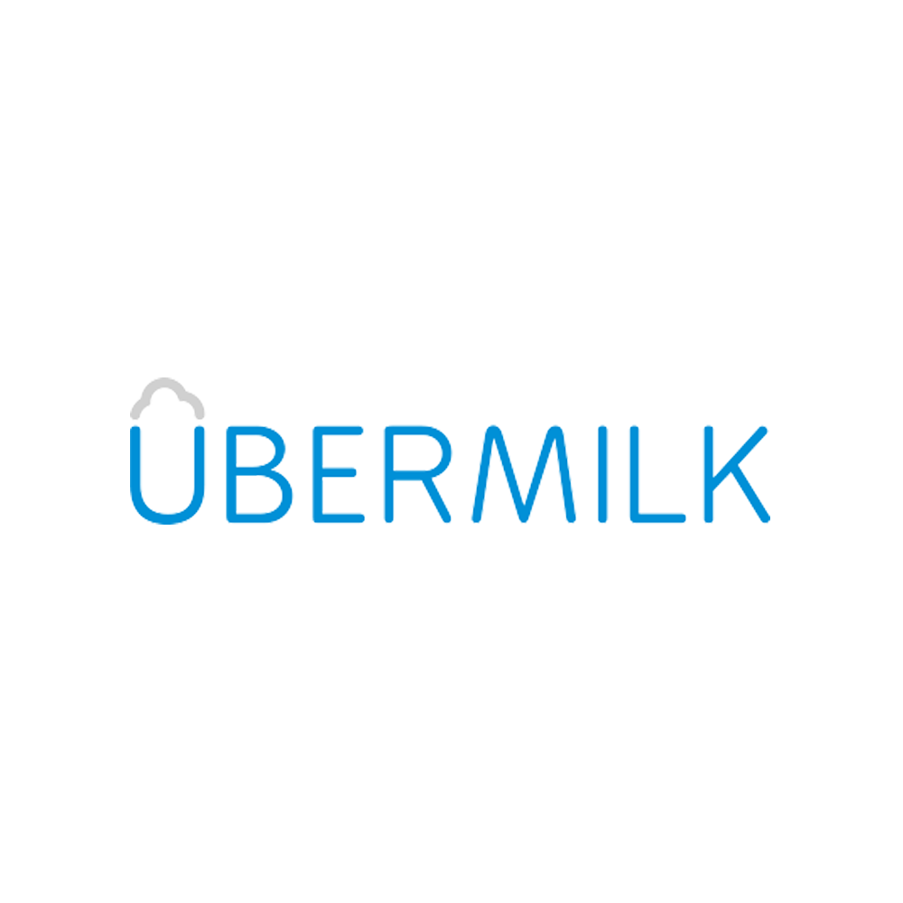 Ubermilk