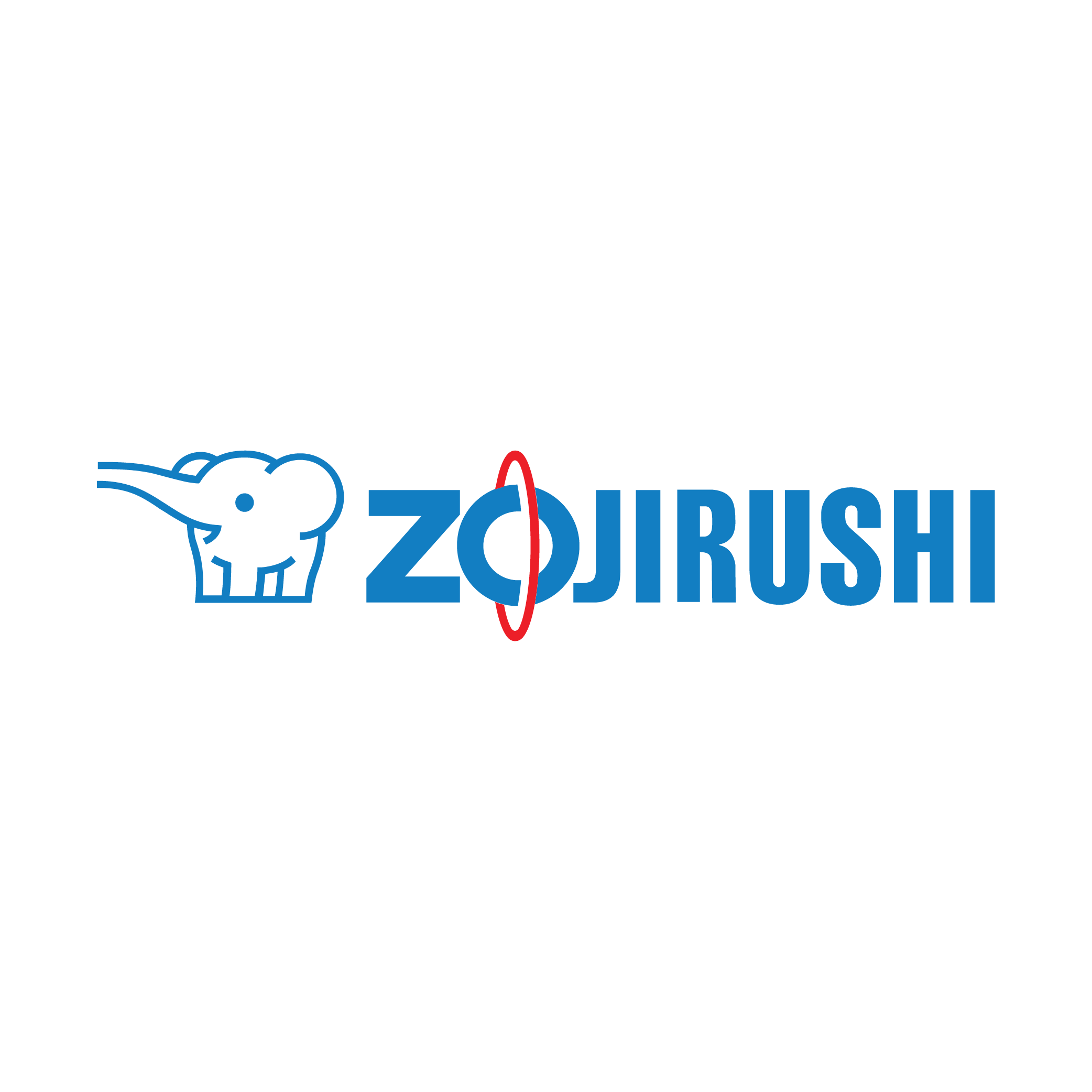 Zojirushi