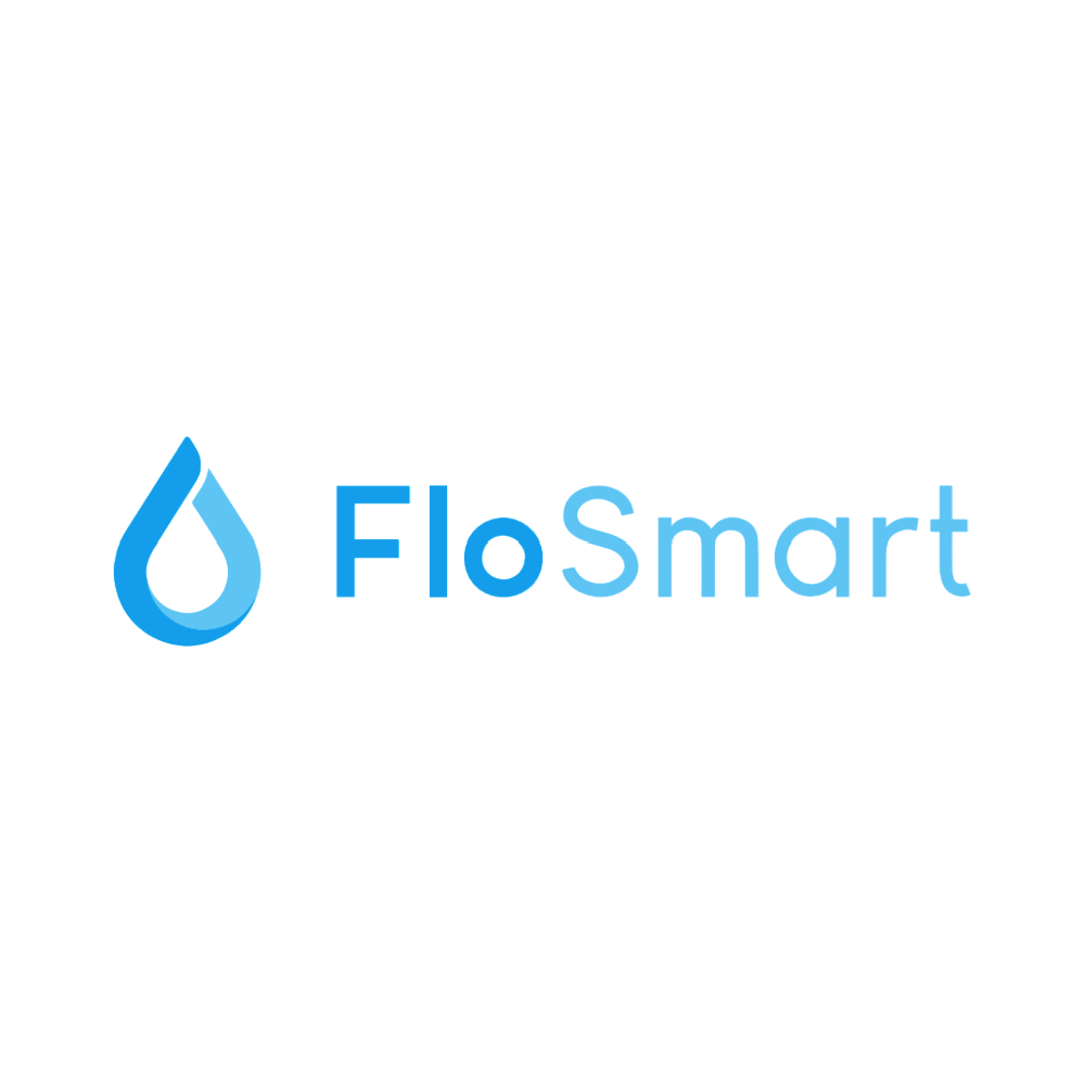 Flo Smart