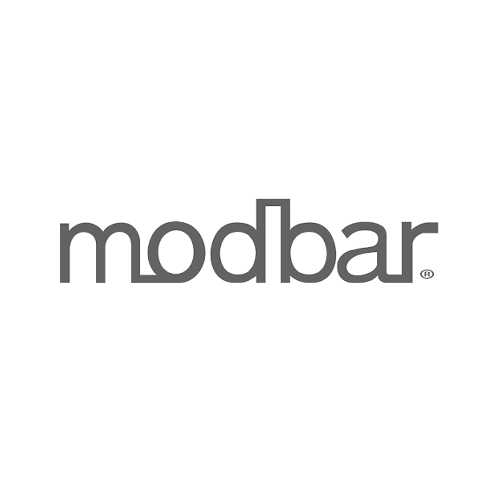 MODBAR