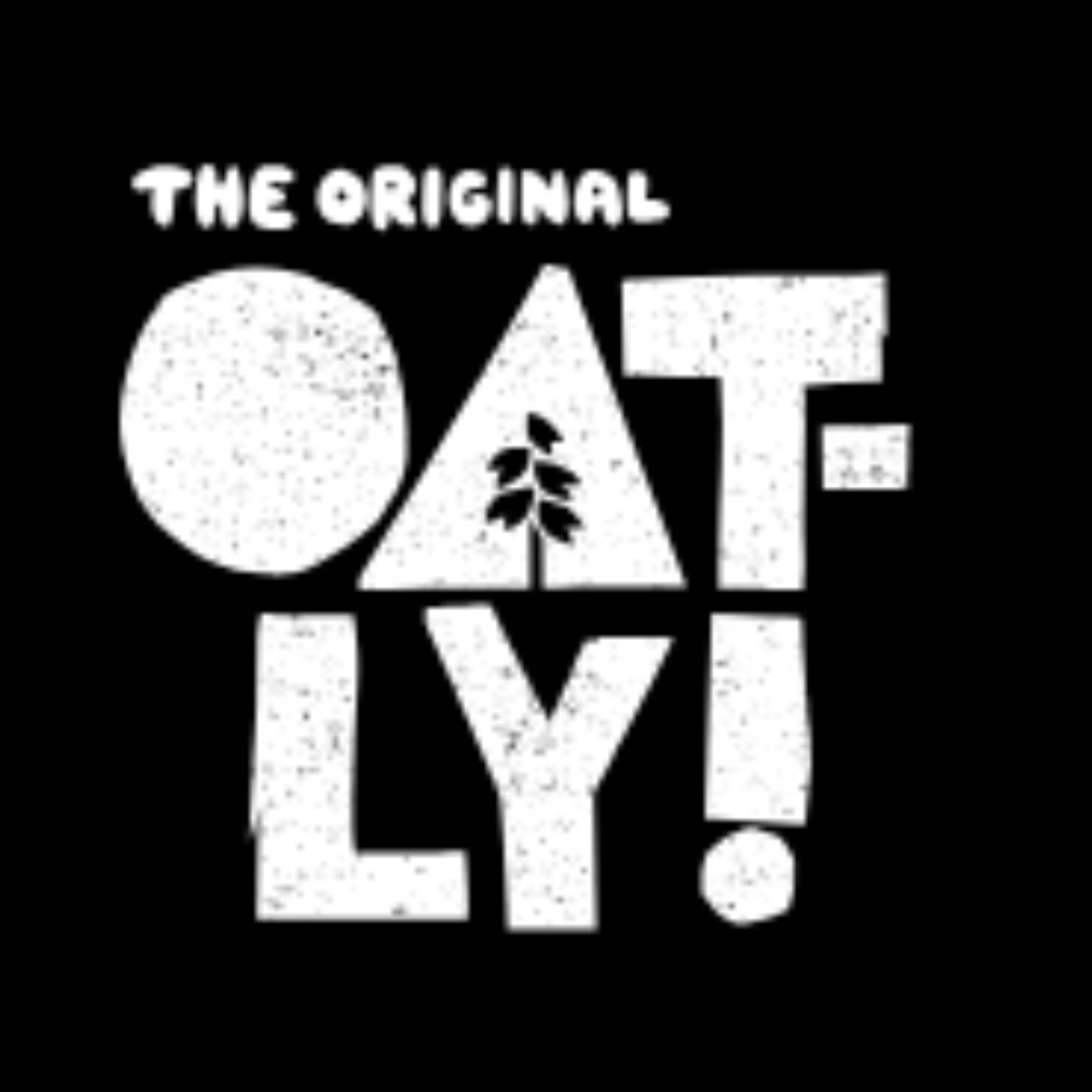 OATLY