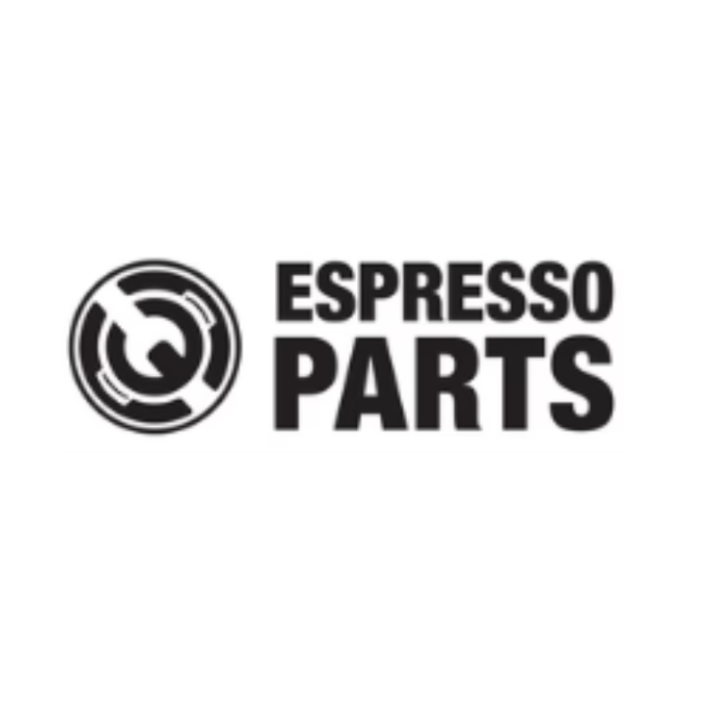 Espresso Parts