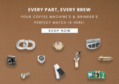 Brewing Gadget